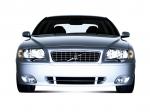 Volvo S80 2003 года